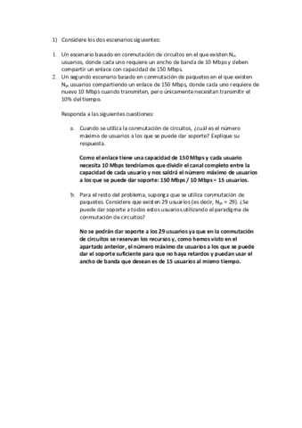 EJERCICIO-1-RO.pdf