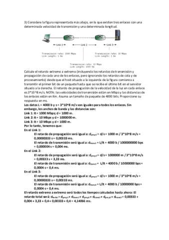 EJERCICIO-3-RO.pdf