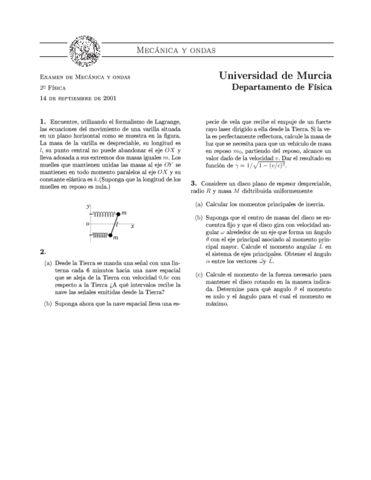 efmyos01.pdf