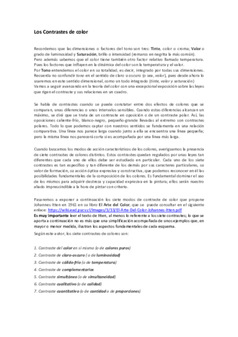 Los-Contrastes-de-Color.pdf