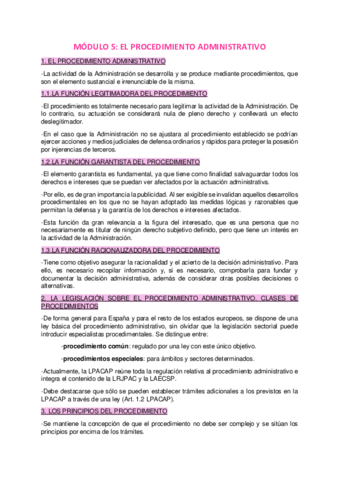 Resumen-Derecho-Administrativo-I-54-65.pdf