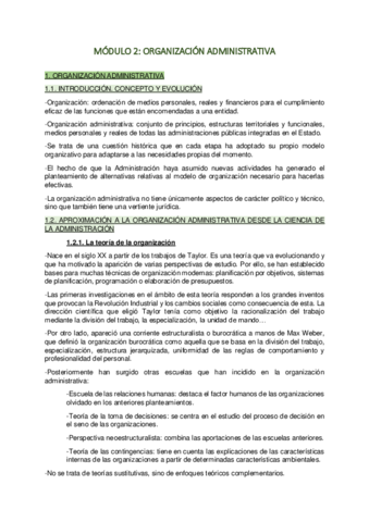 Resumen-Derecho-Administrativo-I-12-34.pdf