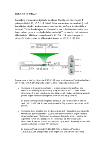 EJERCICIO-10.pdf