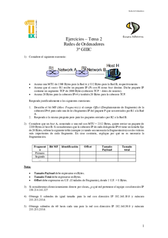 Tema-2-RO-Ejercicios.pdf