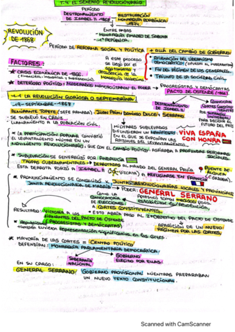 Sexenio-revolucionario.pdf