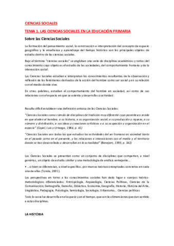 Ciencias-Sociales.pdf