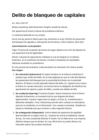 Delitodeblanqueodecapitales.pdf