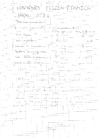 ExamenesTermicaResueltosVero.pdf