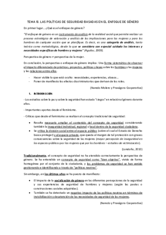 TEMA-10.pdf