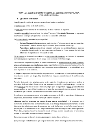 TEMA-1.pdf