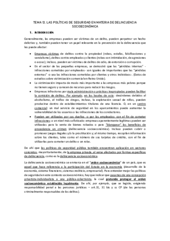 TEMA-13.pdf