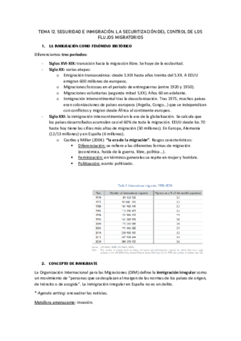 TEMA-12.pdf