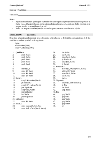 ejerciciosEnero19.pdf