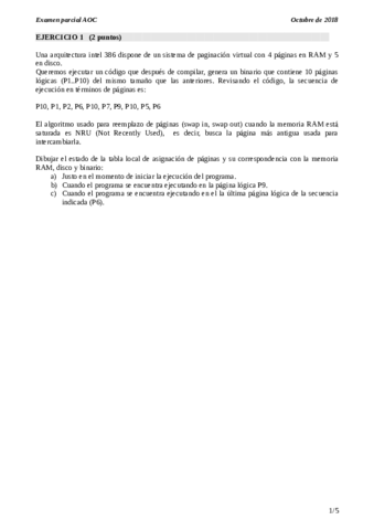 examenParcial18.pdf