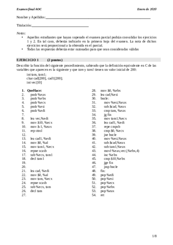 ejerciciosEnero20.pdf