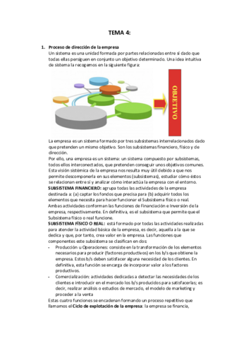 tema-4.pdf