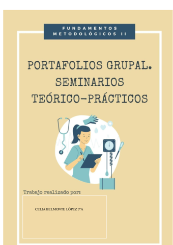 Trabajo-fundamentos.pdf
