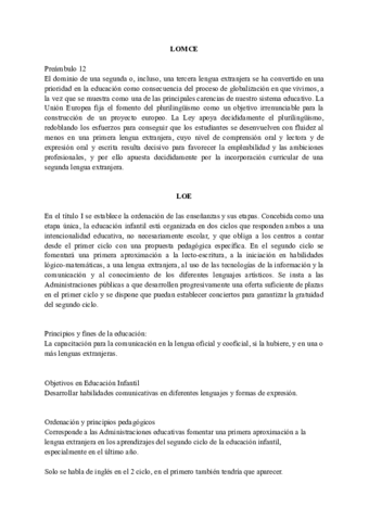 Legislacion-Ingles.pdf
