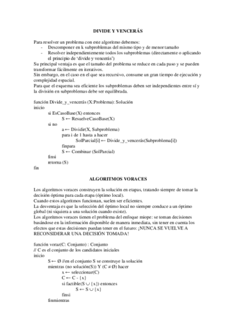 tema-5-ADA.pdf