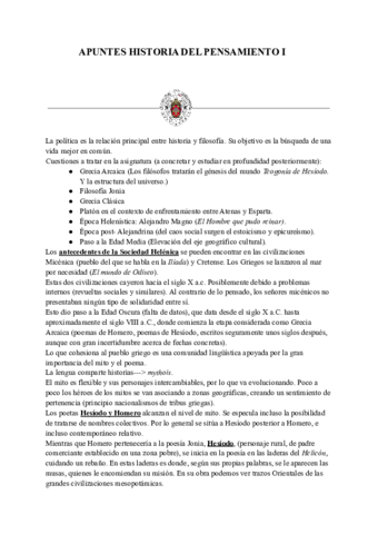 Apuntes-Historia-del-Pensamiento-1.pdf