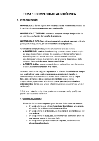 TEMA-1.pdf