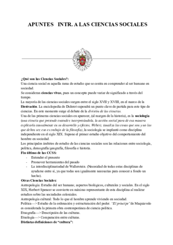 Apuntes-Intr.pdf