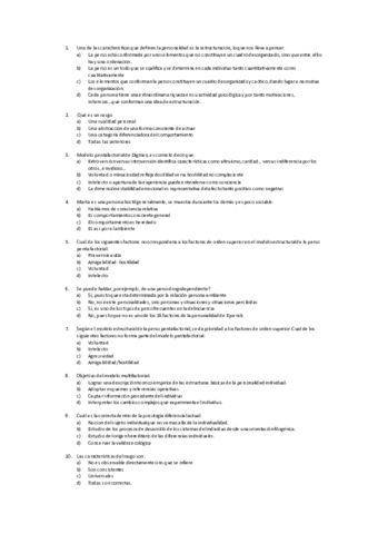 preguntas-examen.pdf