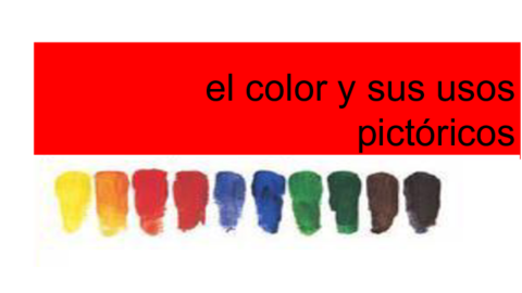 EL-COLOR-Y-SUS-USOS-PICTORICOS.pdf