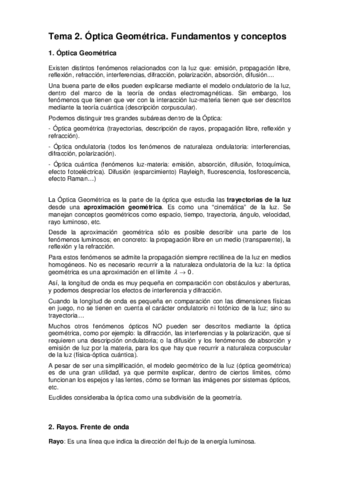 Tema2.pdf
