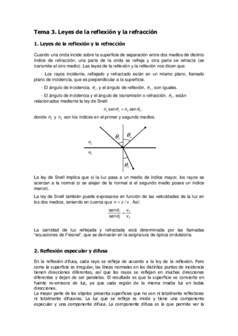 Tema3.pdf