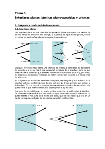 Tema6.pdf