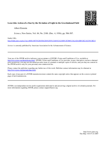 LentesgravitacionalesEinstein1936.pdf