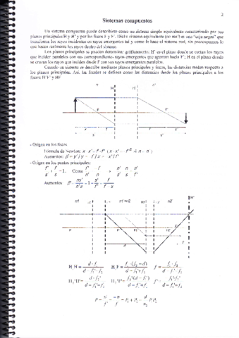 Sistemas-compuestos.pdf