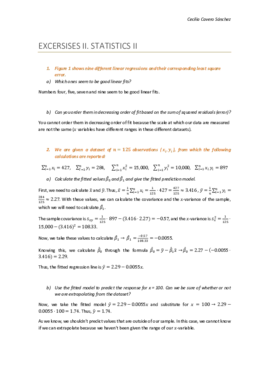 Exercises 2 CORRECTED.pdf