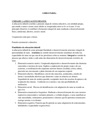 Resumen-libro-Parra-Ortiz.pdf