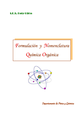 ApuntesFormulacionOrganica.pdf