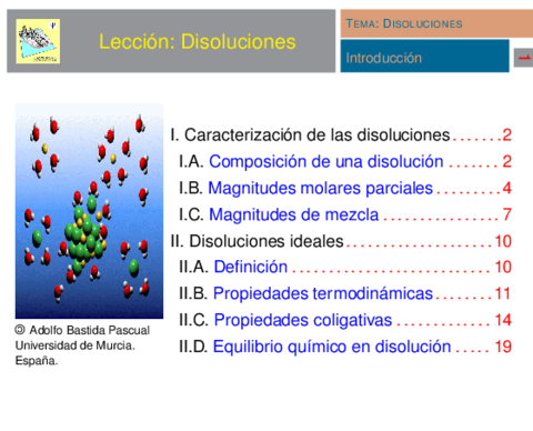 T11-Disoluciones.pdf