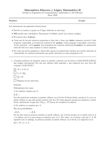 MDL2-2022-JUNSolucion-1.pdf