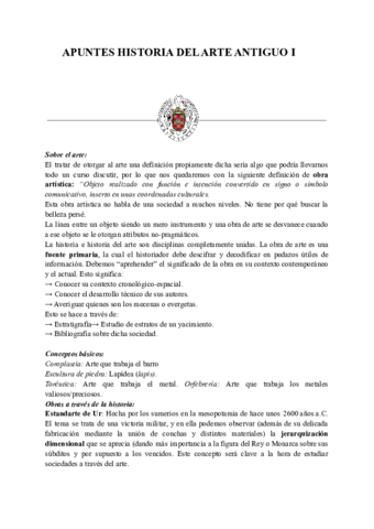 Apuntes-Ha-del-Arte-Antiguo-P.pdf