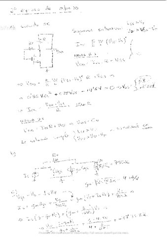 509s-MOS-solucion.pdf