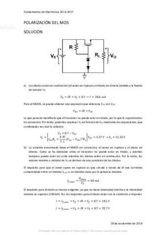 503s-MOS-polarizacion-solucion.pdf