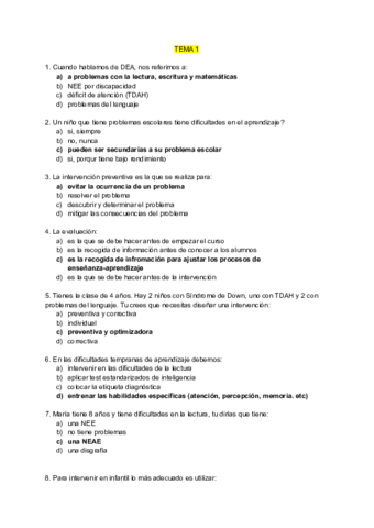 Preguntas-Tema-1.pdf