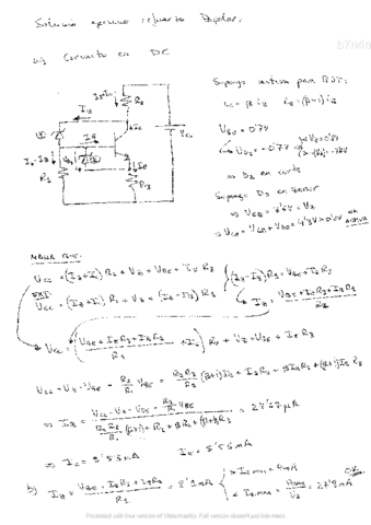507s-BJT-Solucion.pdf