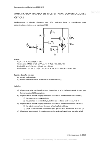 513-Amp-Optico-MOS.pdf