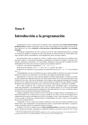 0-FisComp.pdf