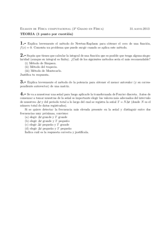 Examenes.pdf