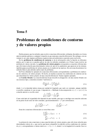 5-FisComp.pdf