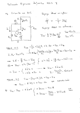 511s-MOS-solucion.pdf