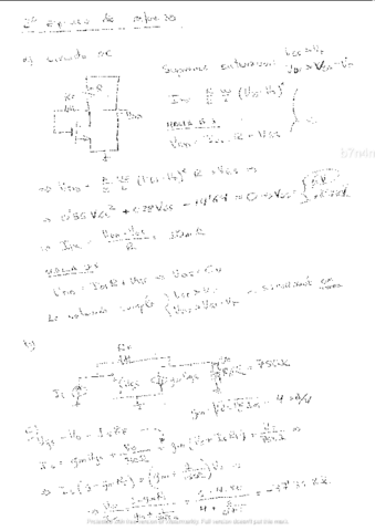 509s-MOS-solucion.pdf