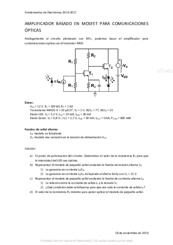 513-Amp-Optico-MOS.pdf